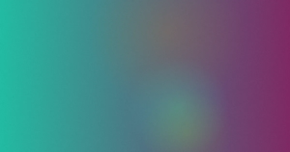 宿敌电影推荐新手路线