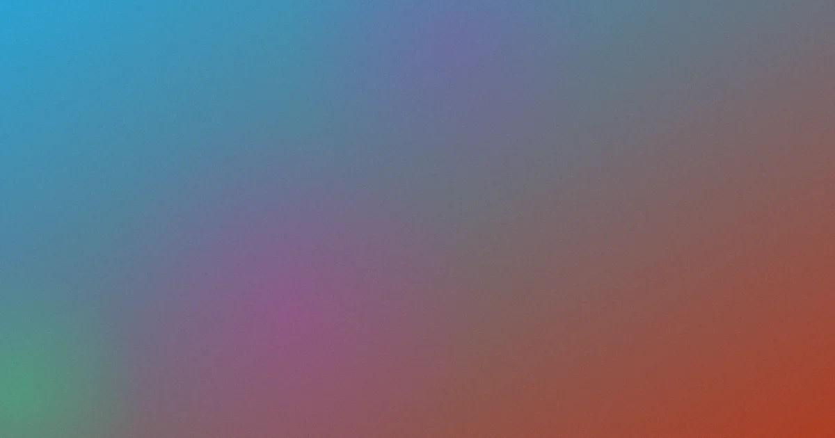 重启人生日剧值得吗？四步判断清单